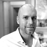 Kasper Sauer