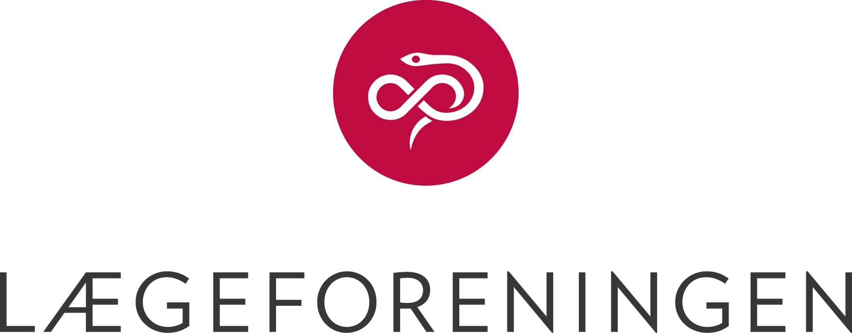 Lægeforeningens logo